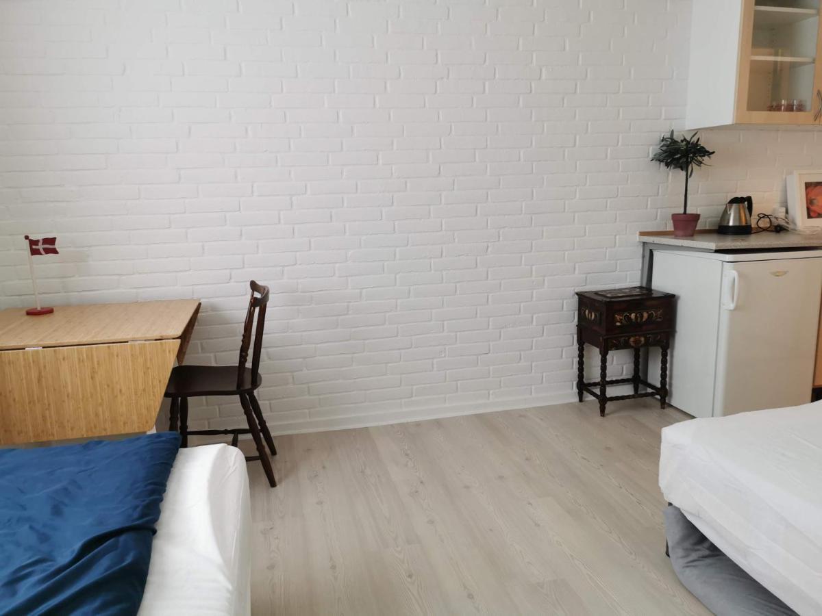 4 Minute Walk To Lego House - N4 Appartement Billund  Buitenkant foto