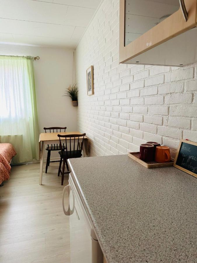 4 Minute Walk To Lego House - N4 Appartement Billund  Buitenkant foto