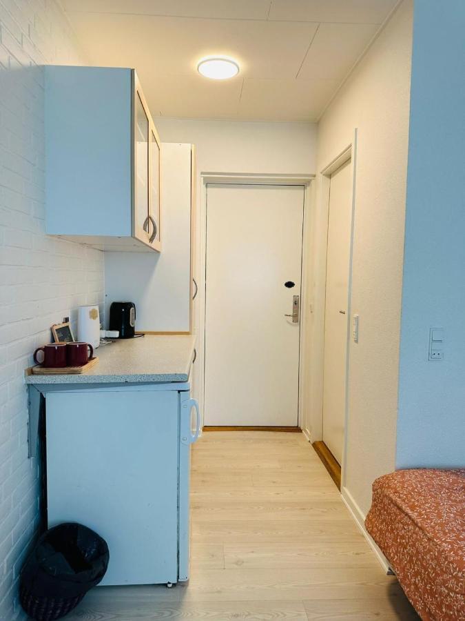 4 Minute Walk To Lego House - N4 Appartement Billund  Buitenkant foto